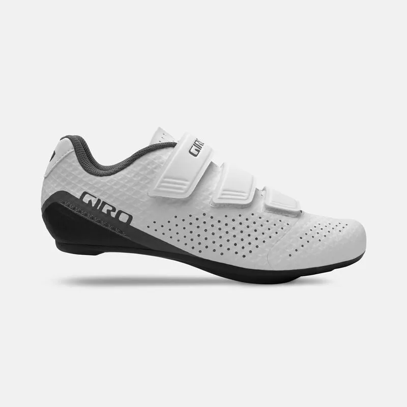 GIRO STYLUS WOMENS ROAD CYCLING SHOES