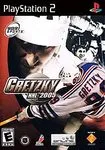 Gretzky NHL 2005