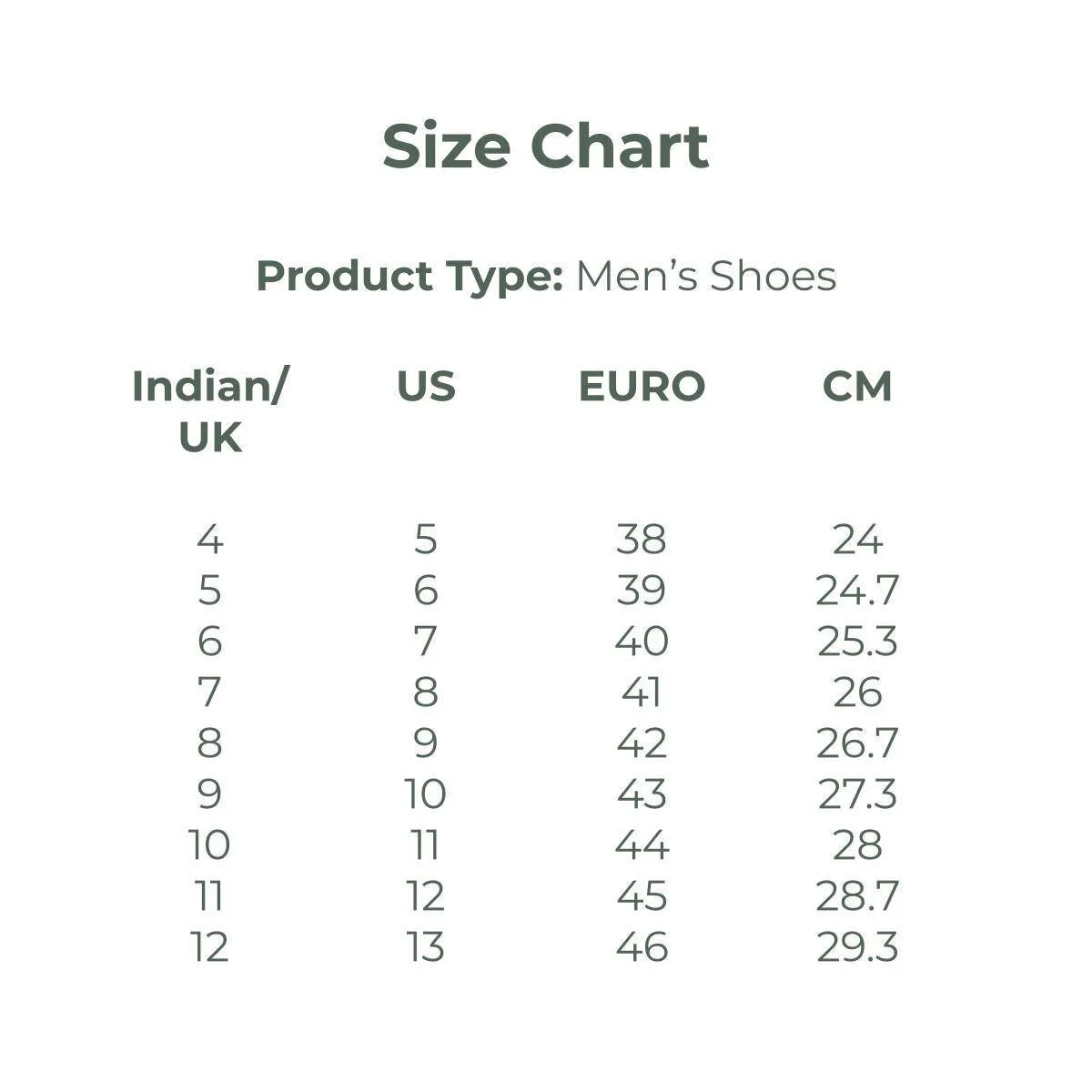 Grey Meander Sustainable and Vegan Slides