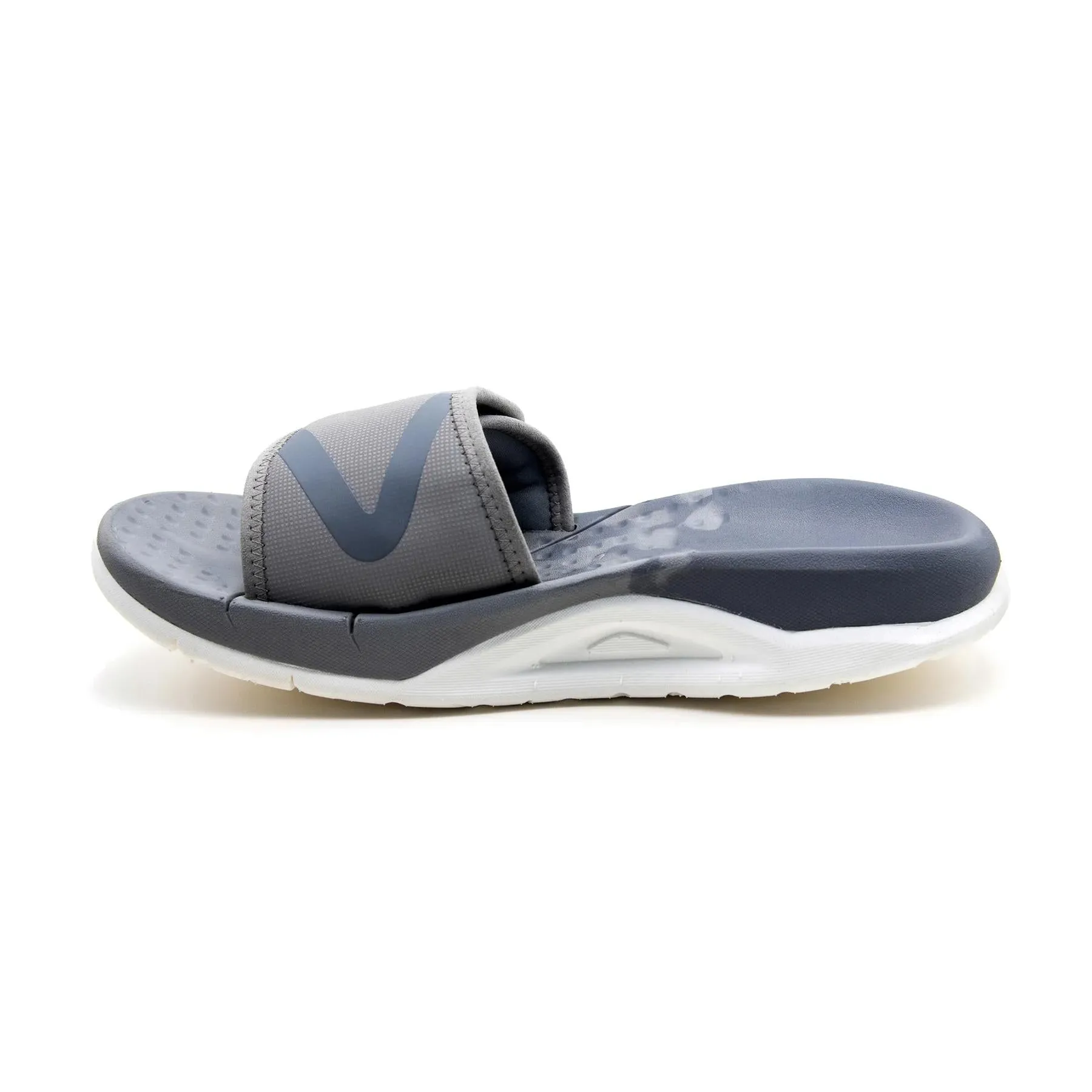 Hoya Recovery Slide - Unisex Recovery Footwear