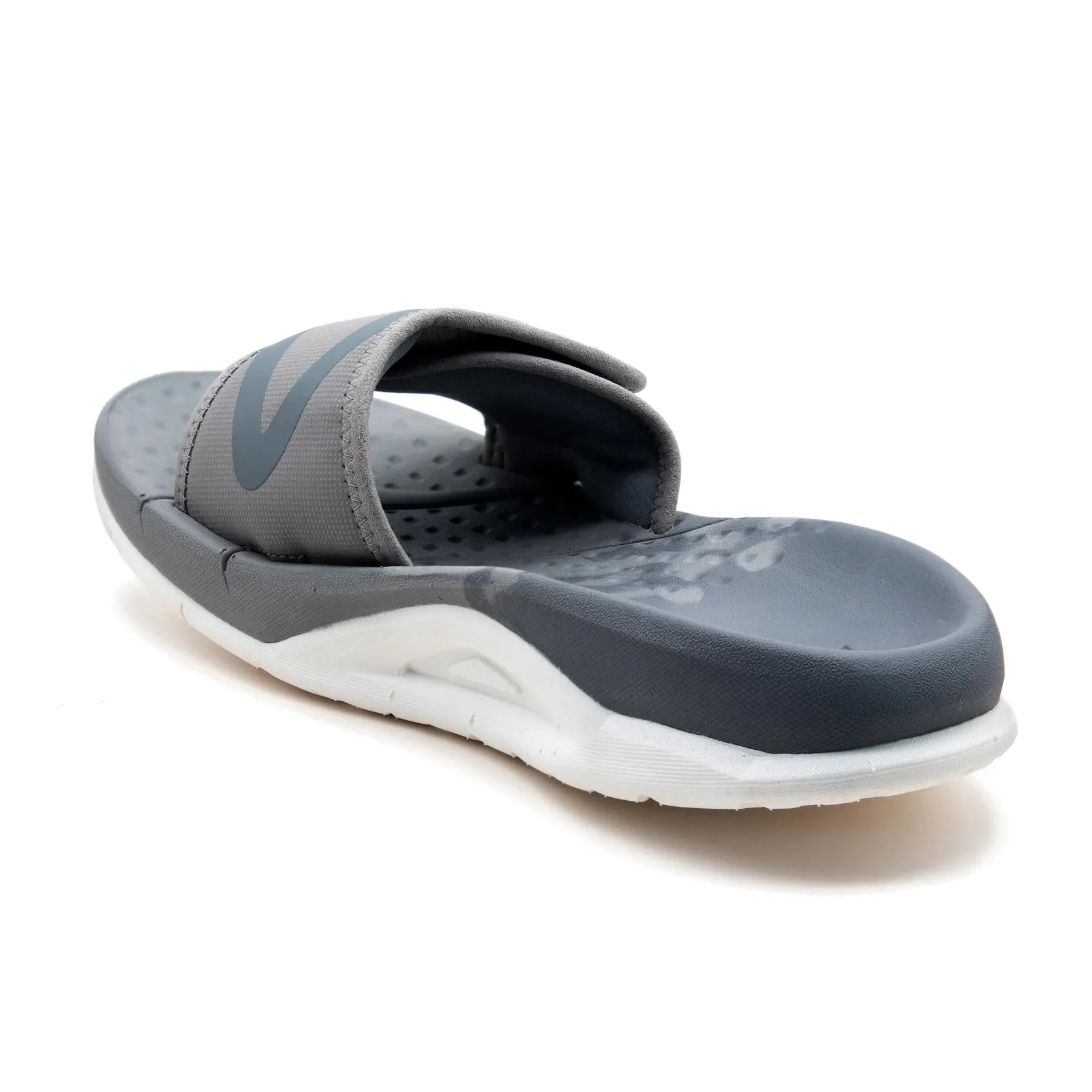 Hoya Recovery Slide - Unisex Recovery Footwear