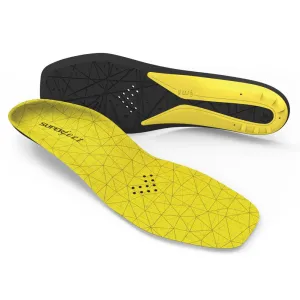 Insole Superfeet Hockey - Sz C (5-6US)