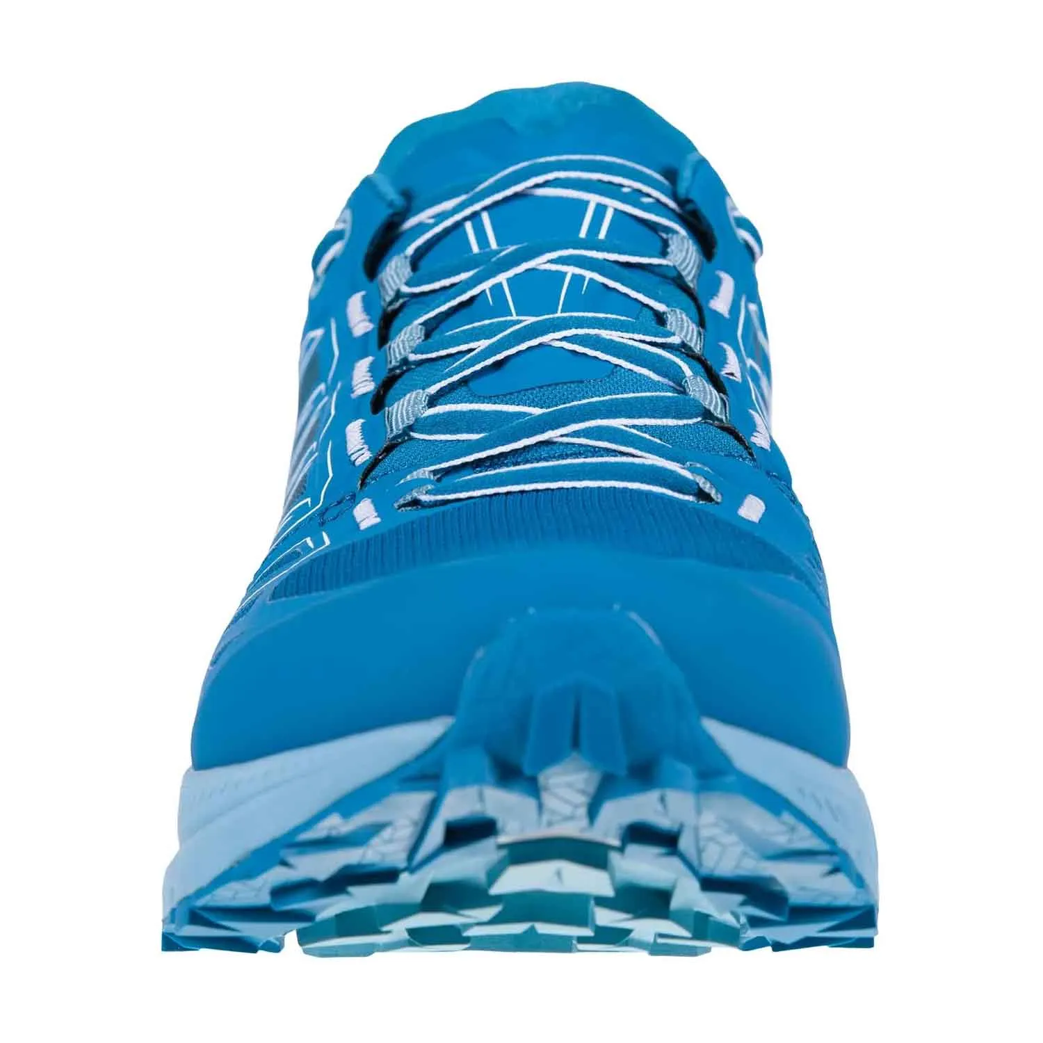 Jackal Womens Trail Running Shoe