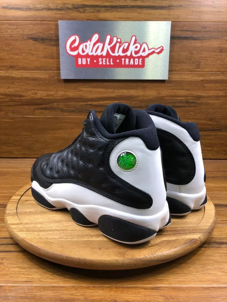 Jordan 13 Retro Reverse He Got Game