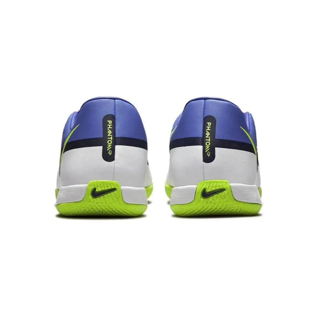 Jr Phantom Gt2 Academy Ic Soccer Shoes