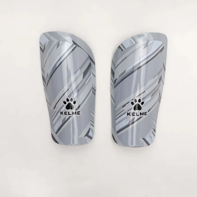 Kelme Shin Pads