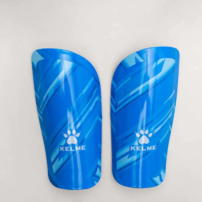 Kelme Shin Pads