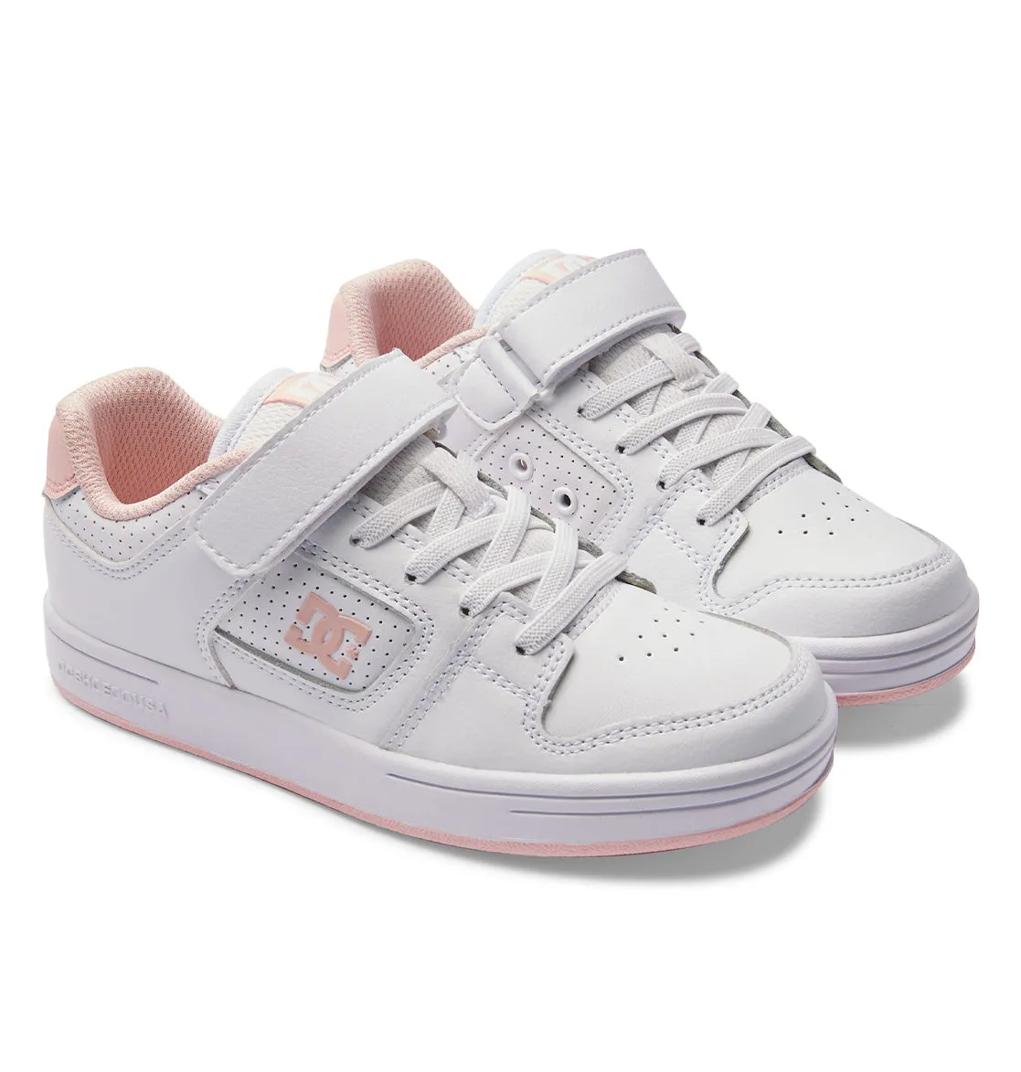 Kids' Manteca 4 V Shoes