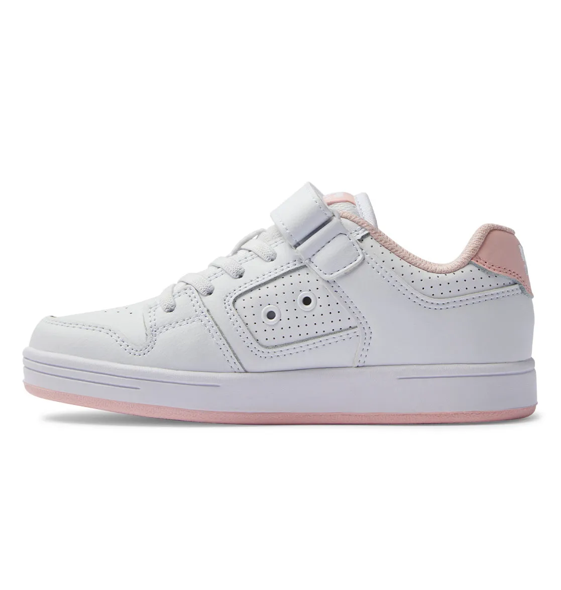 Kids' Manteca 4 V Shoes