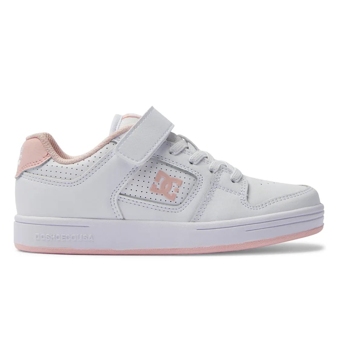 Kids' Manteca 4 V Shoes