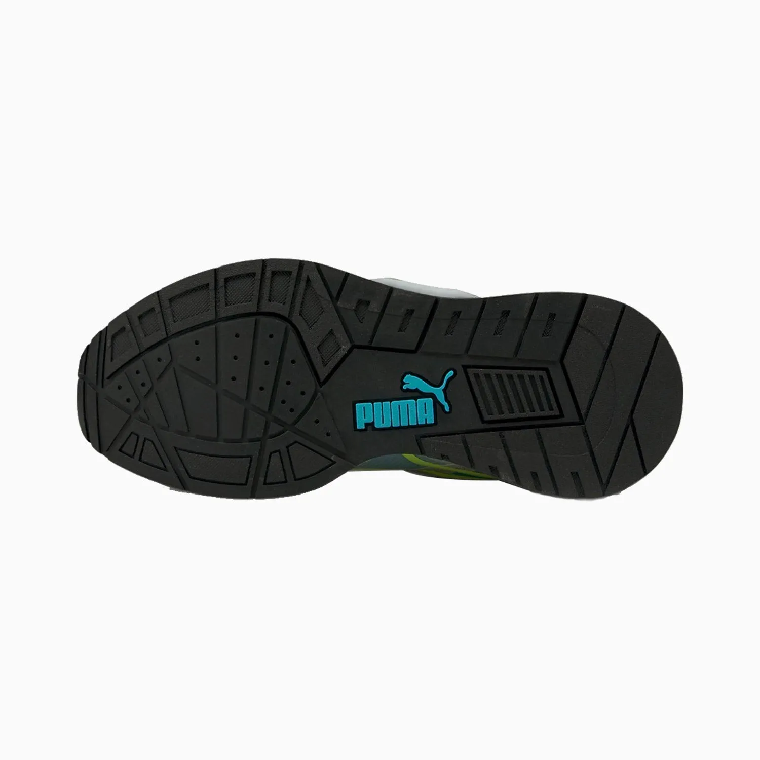 Kid's Mirage Tech Shoes Grade School