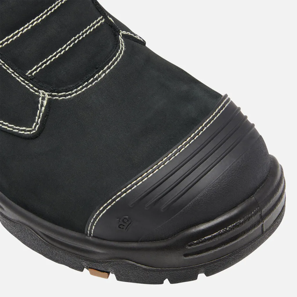 King Gee Bennu Pro 6 Work Boot (K28008)