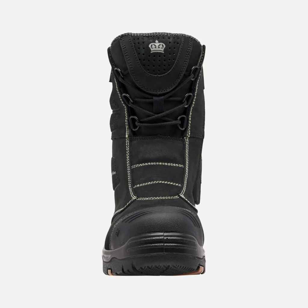 King Gee Bennu Pro 9 Work Boot (K28006)