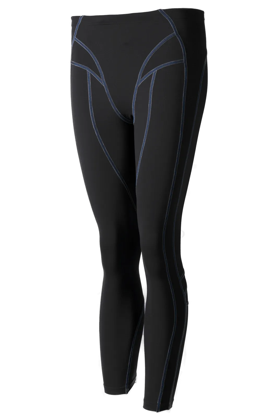 Ladies Aqua Compression Pants