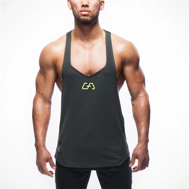 Lift Sports Tank