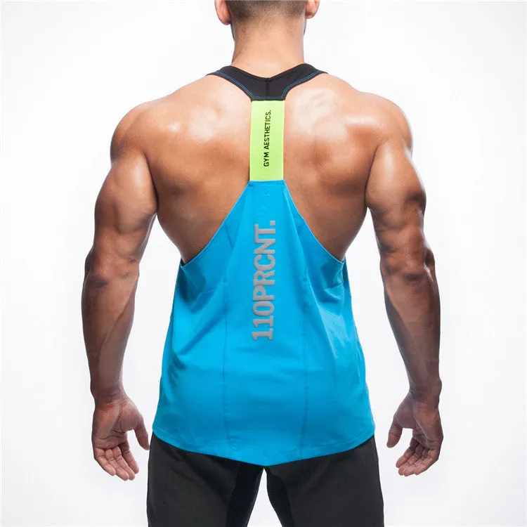 Lift Sports Tank