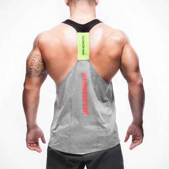 Lift Sports Tank