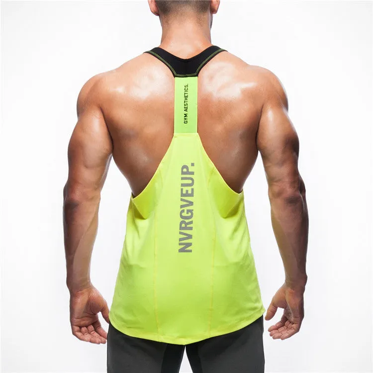 Lift Sports Tank