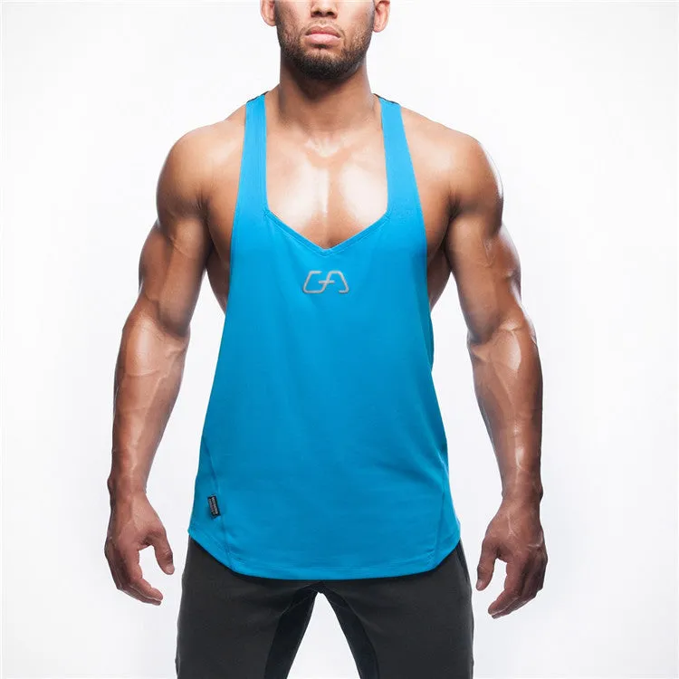 Lift Sports Tank