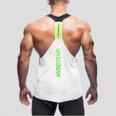 Lift Sports Tank