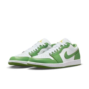 M Air Jordan 1 Low SE HF4823-100