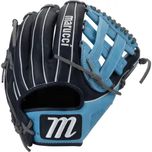 Marucci Cypress M Type 12" Baseball Glove: MFG2CY45A3