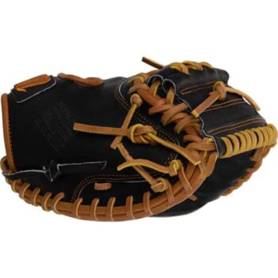 Marucci Cypress M Type 235C1 33.5" Catcher's Mitt: MFG2CY235C1