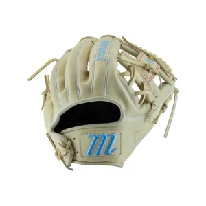 Marucci Cypress Series M Type 43A2 11.5" Infield Baseball Glove: MFG3CY43A2