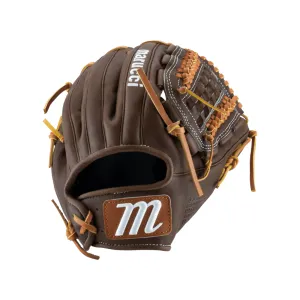 Marucci Cypress Series M Type 44K5 11.75" Infield/Pitcher Baseball Glove: MFG3CY44K5