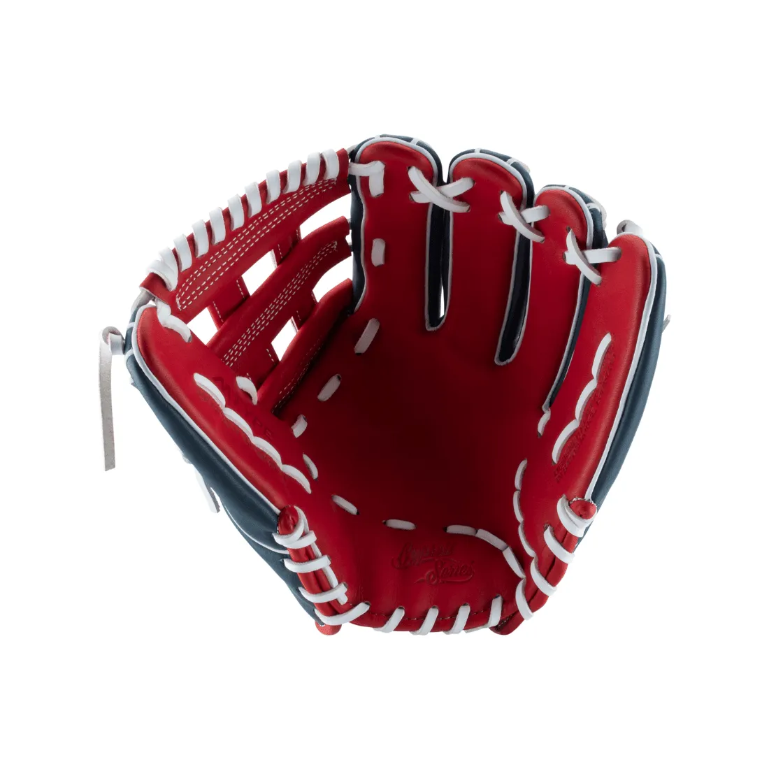 Marucci Cypress Series M Type 45A3 12" Baseball Glove: MFG3CY45A3