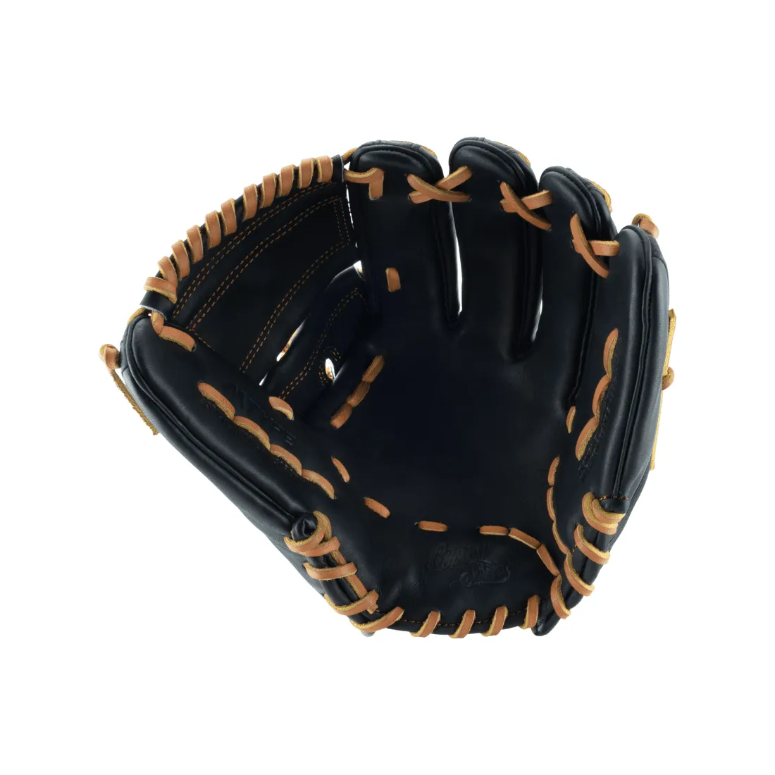 Marucci Cypress Series M Type 45K2 12" Baseball Glove: MFG3CY45K2