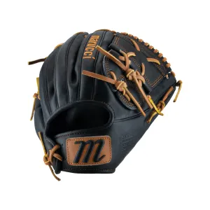 Marucci Cypress Series M Type 45K2 12" Baseball Glove: MFG3CY45K2