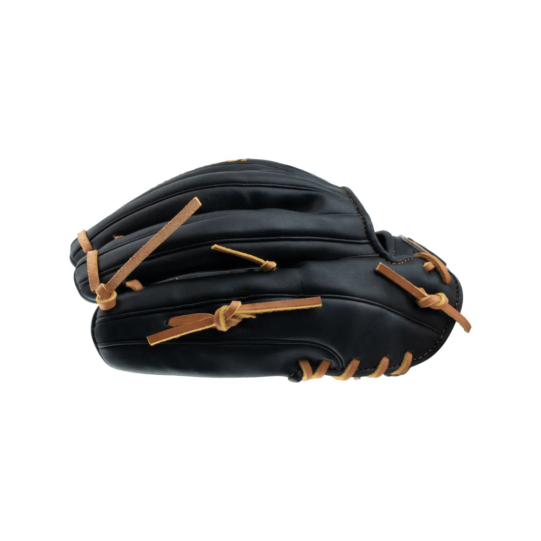 Marucci Cypress Series M Type 45K2 12" Baseball Glove: MFG3CY45K2