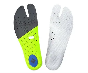 Marugo Jikatabi Insoles (S-XXL)