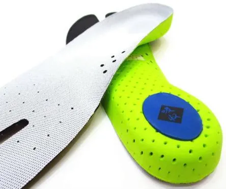 Marugo Jikatabi Insoles (S-XXL)