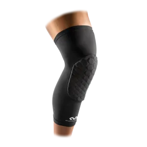 McDavid Leg Sleeves HEX MD6446