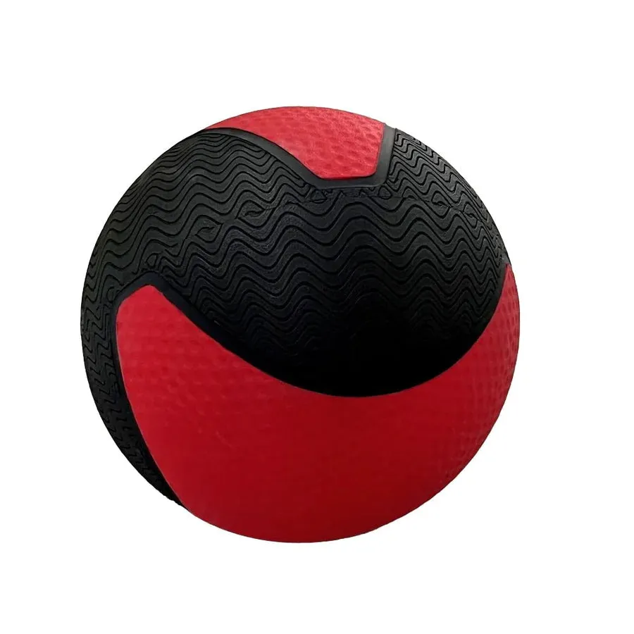 MD Buddy Power Medicine Balls