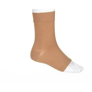 Medi Ankle Support Beige