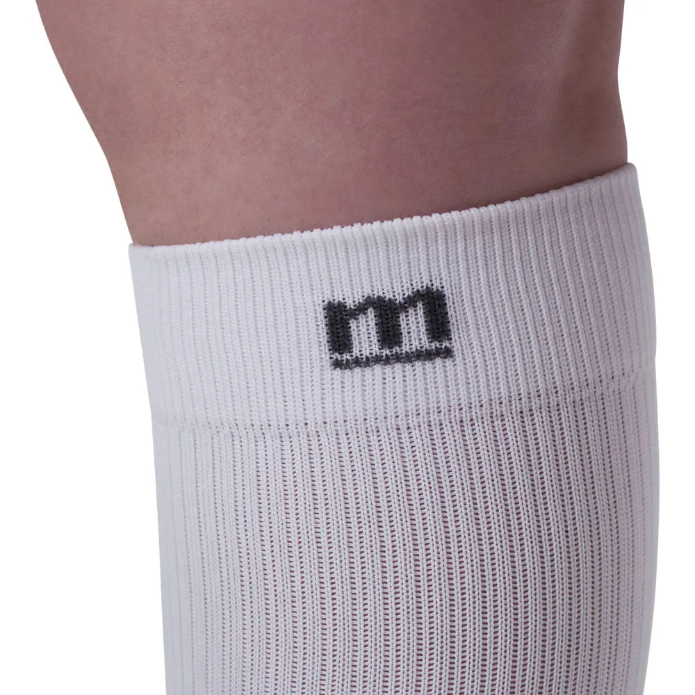 mediven active 15-20 mmHg calf closed toe tall