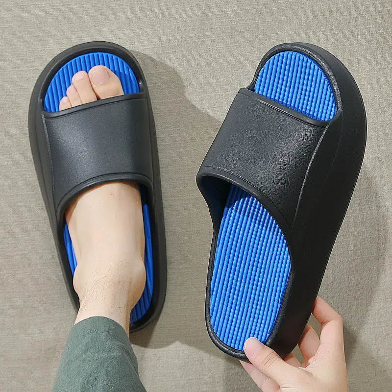 Men Beach Shoes Men's Sandals Summer