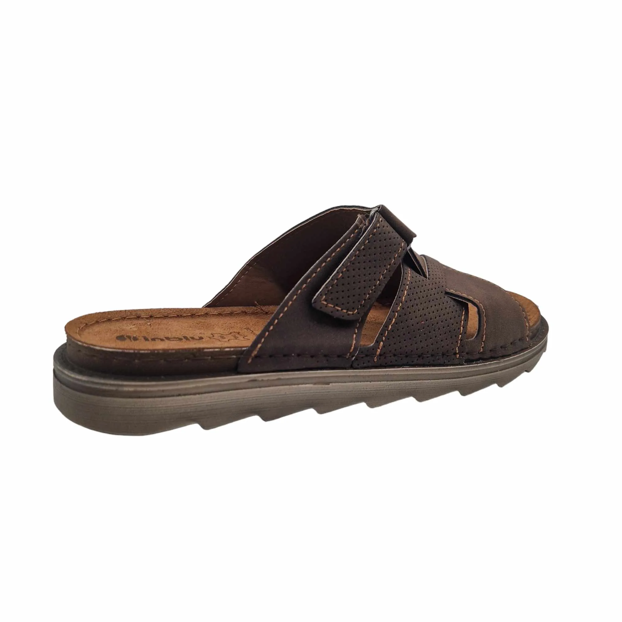 MEN SANDALS BU000011