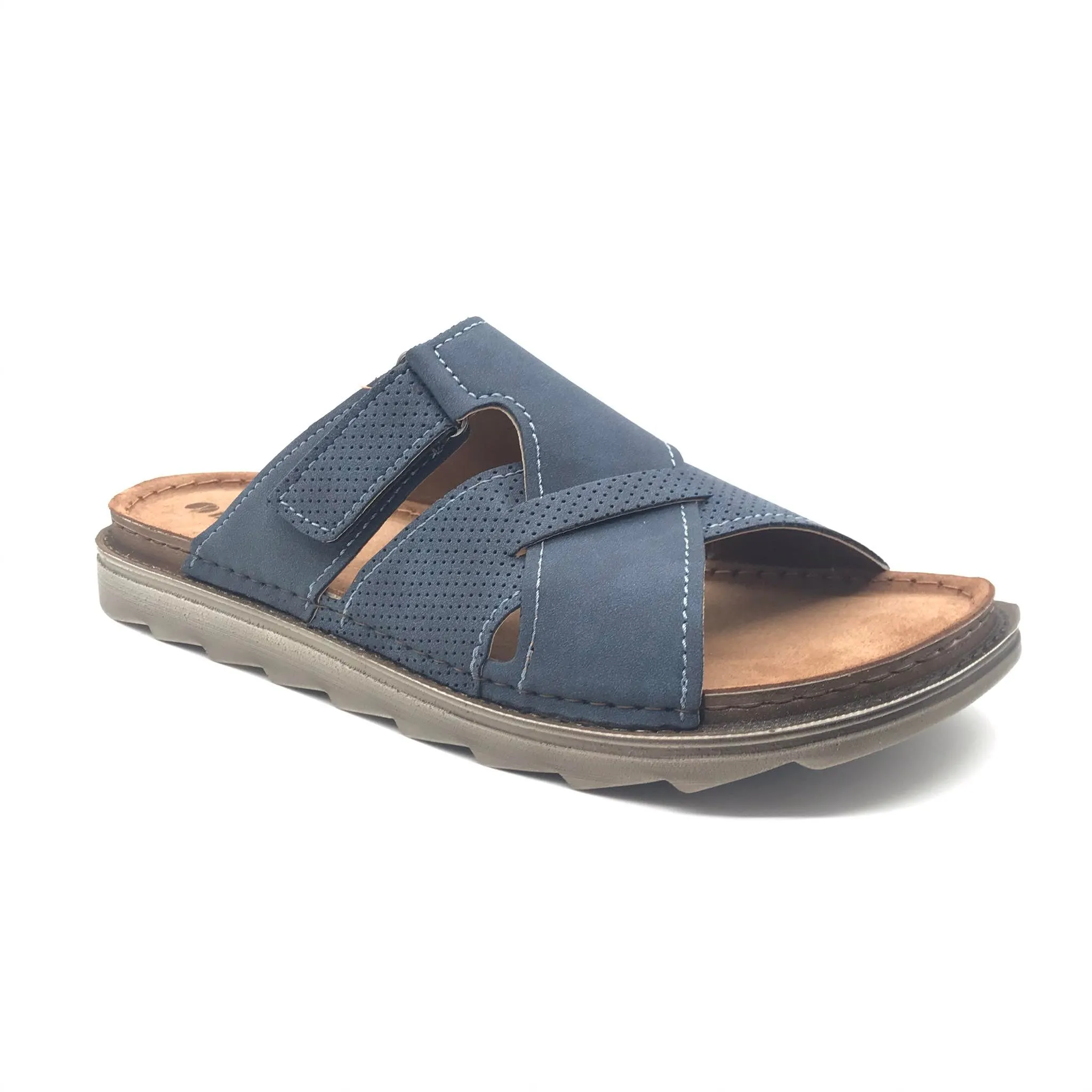 MEN SANDALS BU000011