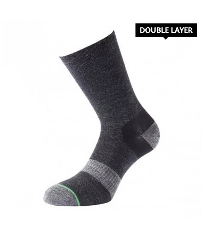 MEN'S 1000 MILE ULTIMATE APPROACH SOCK