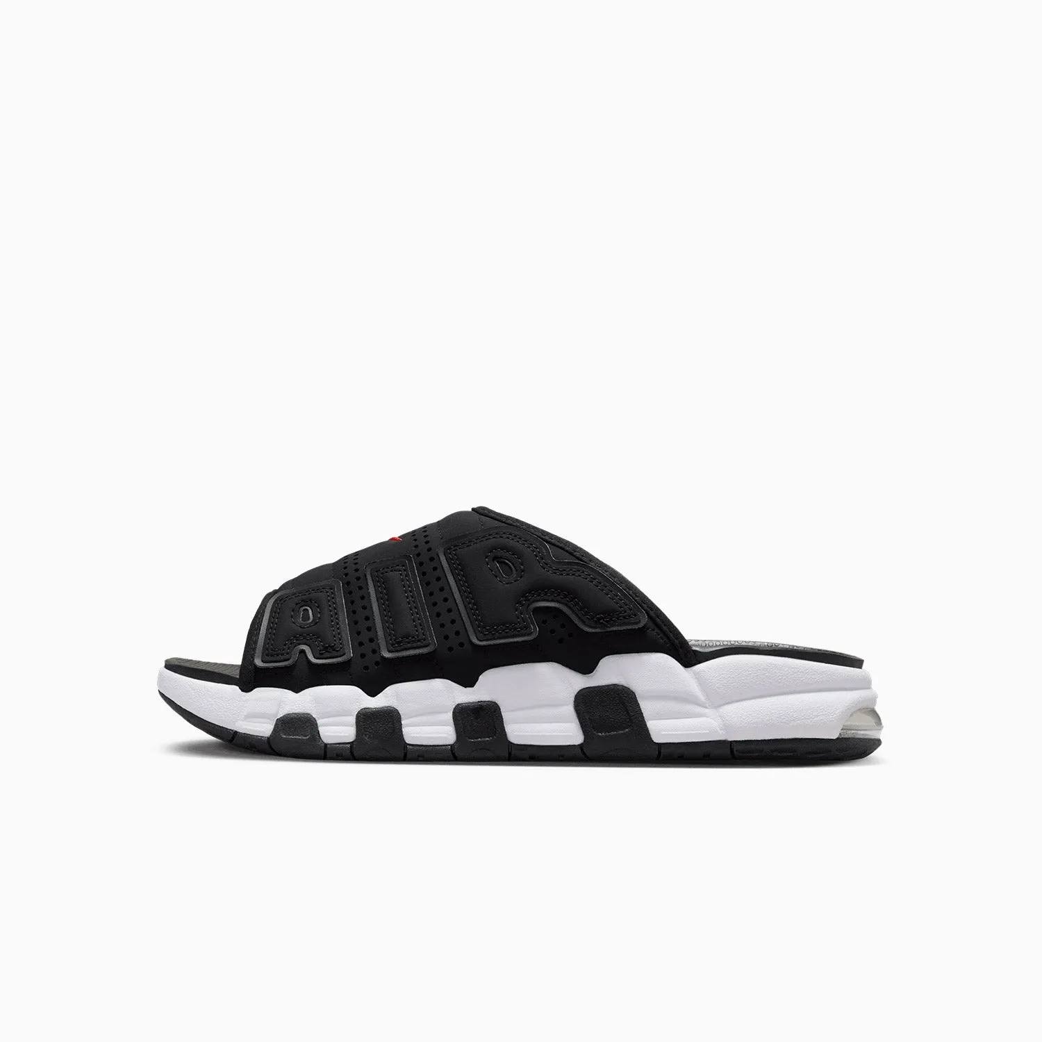 Men's Air More Uptempo Slides