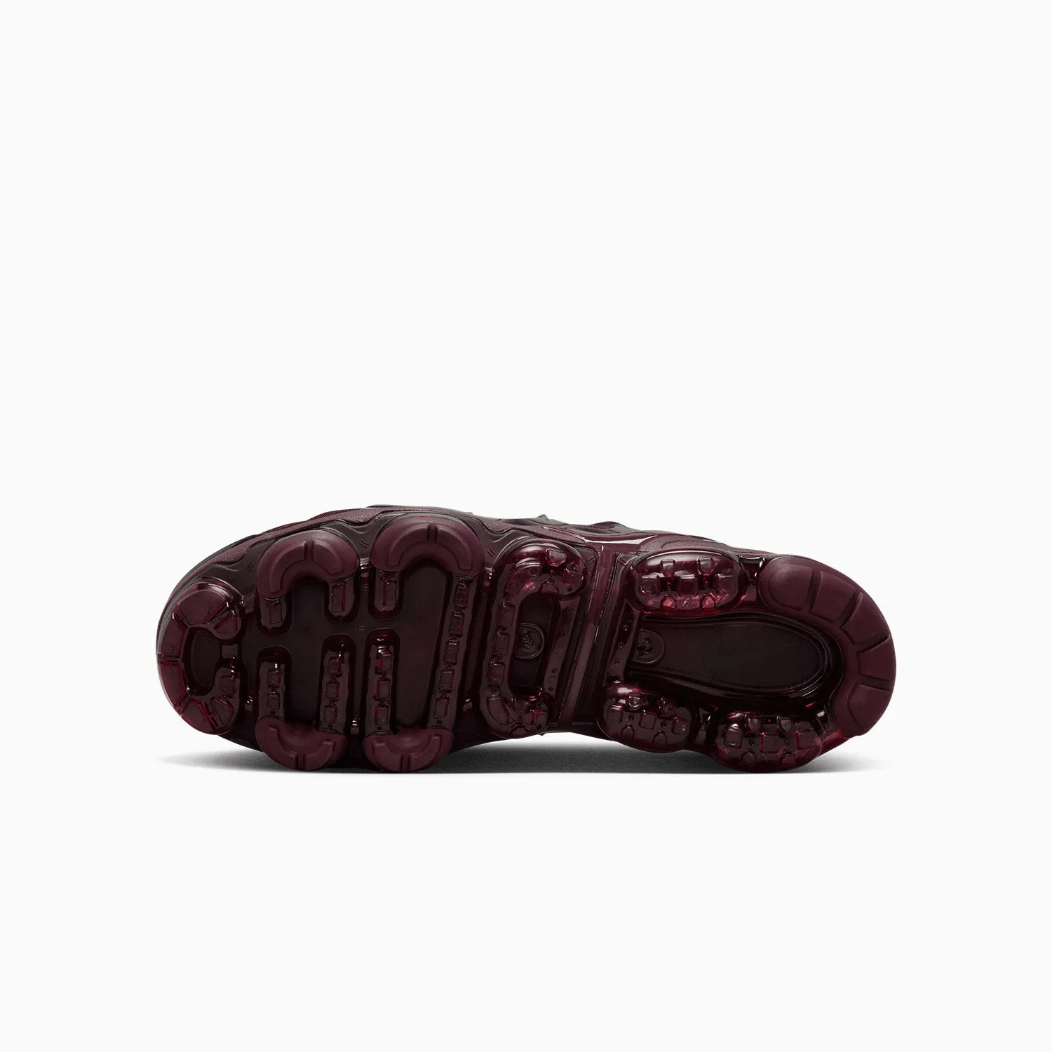 Men's Air Vapormax Plus "Night Maroon"