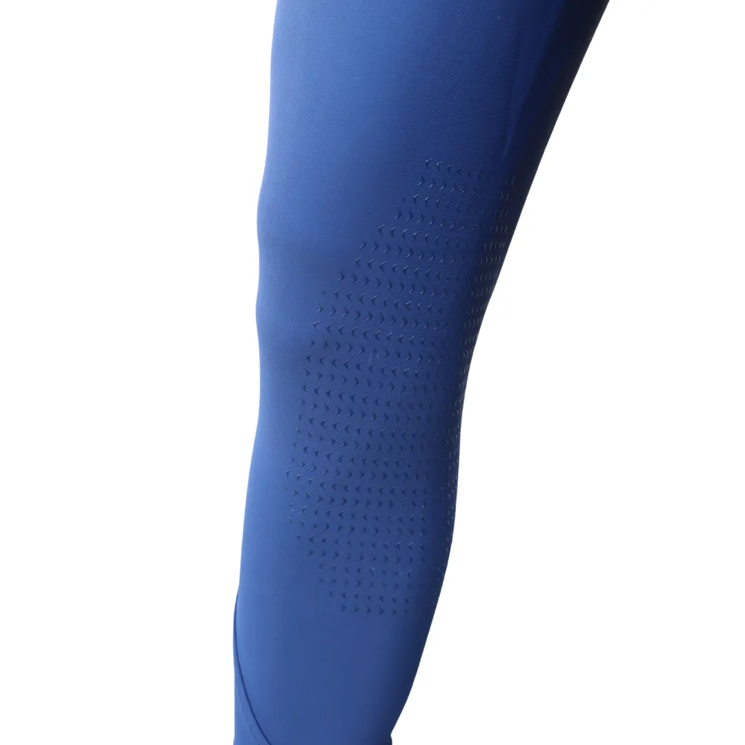 Men’s Competition Breeches - Navy