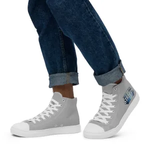 Men’s high top 2022 7th inning stretch winter training sneaker