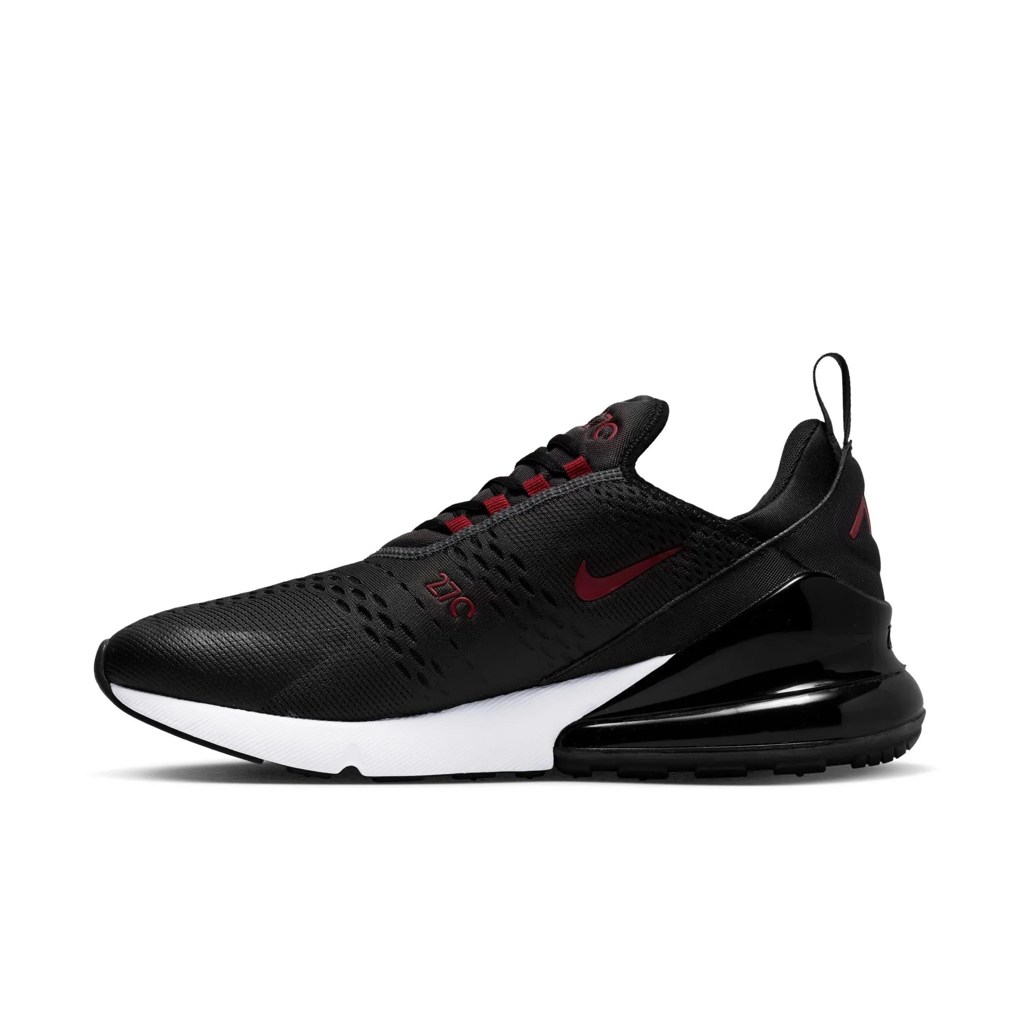 Men's Nike Air Max 270