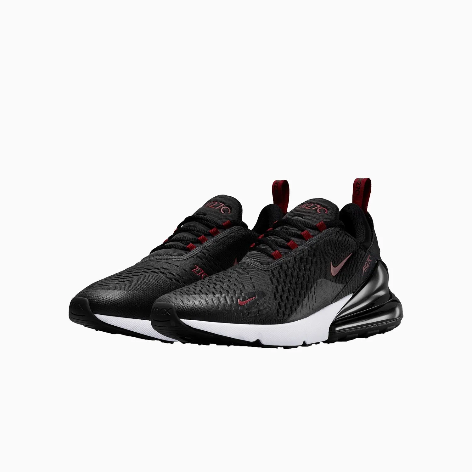 Men's Nike Air Max 270