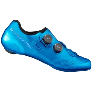 Men's SH-RC902.E S-PHYRE